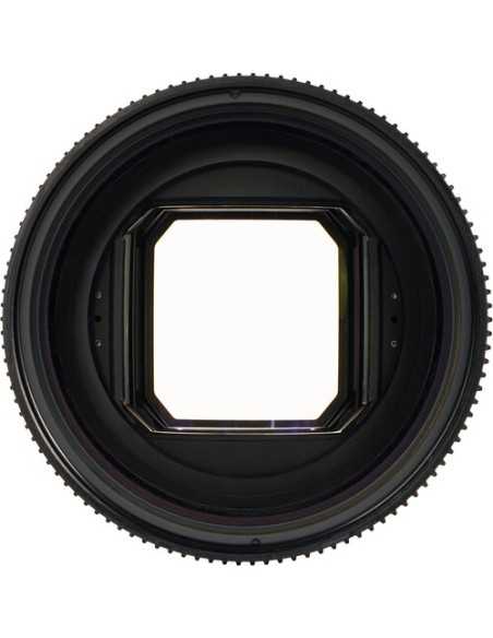 Sirui 1.25x Anamorphic Adapter