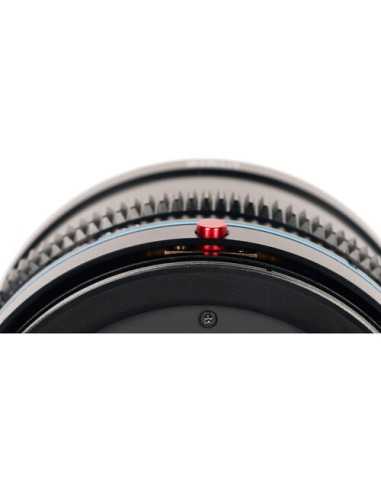 Sirui 1.25x Anamorphic Adapter