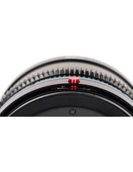 Sirui 1.25x Anamorphic Adapter