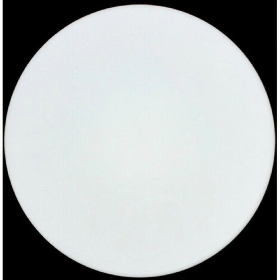 Nanlite Projection Attachment 19° Bowens Mount | CamTools UAE