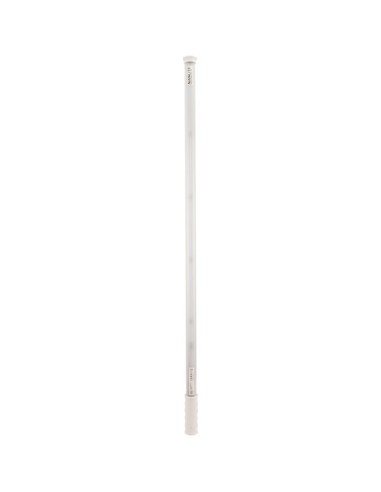 NANLITE PavoTube T8-7X RGBWW LED Pixel Tube | Tube Lights | CAM TOOLS Middle East | Nanlite