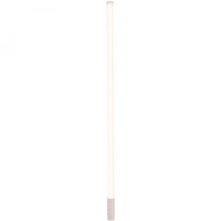 NANLITE PavoTube T8-7X RGB WW LED Pixel Tube | %shop-name%