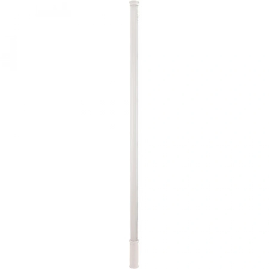 NANLITE PavoTube T8-7X RGB WW LED Pixel Tube | %shop-name%