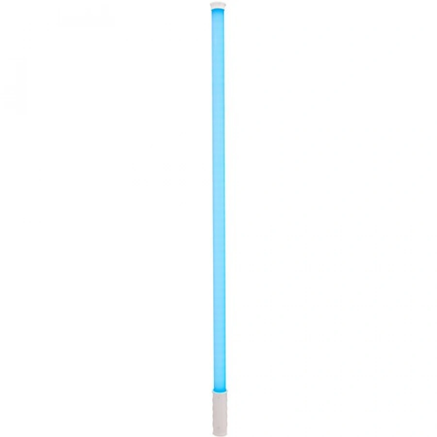 NANLITE PavoTube T8-7X RGB WW LED Pixel Tube | %shop-name%