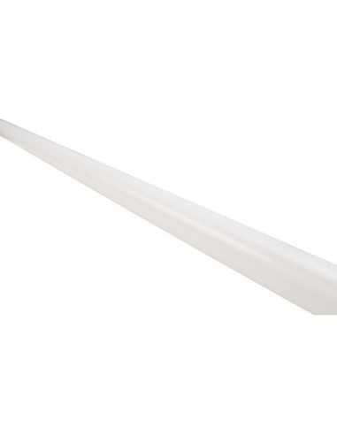 NANLITE PavoTube T8-7X RGB WW LED Pixel Tube | %shop-name%