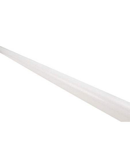 NANLITE PavoTube T8-7X RGB WW LED Pixel Tube | %shop-name%