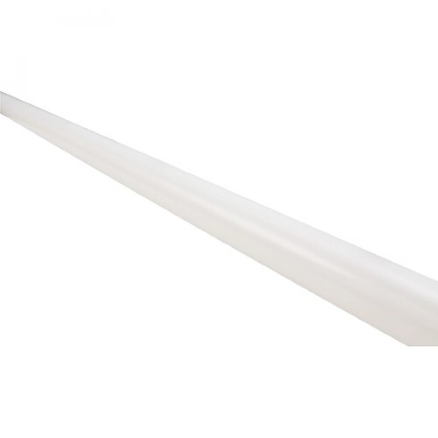NANLITE PavoTube T8-7X RGB WW LED Pixel Tube | %shop-name%