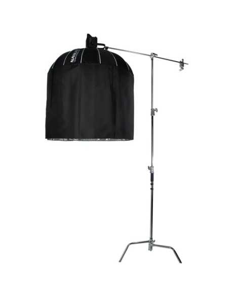 Nanlite Lantern Softbox LT-120 (47")