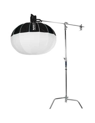 Nanlite Lantern Softbox LT-120 (47")