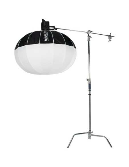 Nanlite Lantern Softbox LT-120 (47")