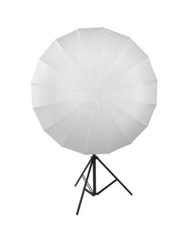Nanlite Lantern Softbox LT-120 (47")