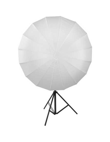 Nanlite Lantern Softbox LT-120 (47")