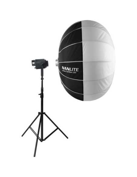 Nanlite Lantern Softbox LT-120 (47")