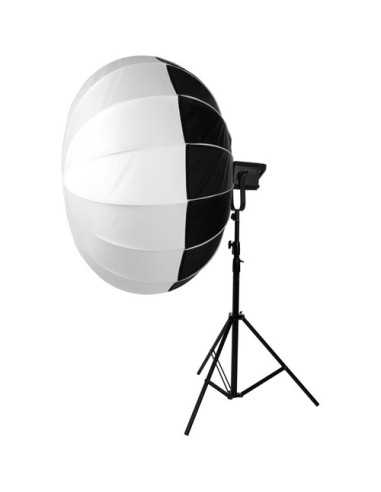 Nanlite Lantern Softbox LT-120 (47")
