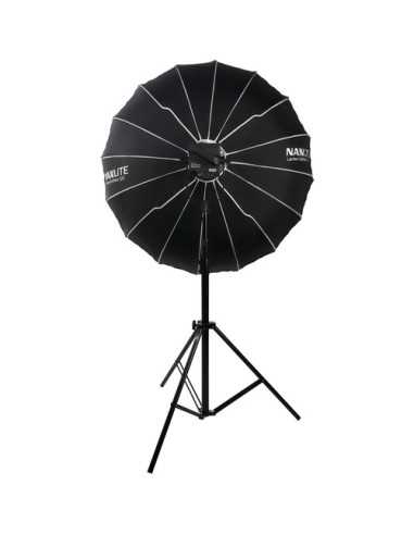 Nanlite Lantern Softbox LT-120 (47")