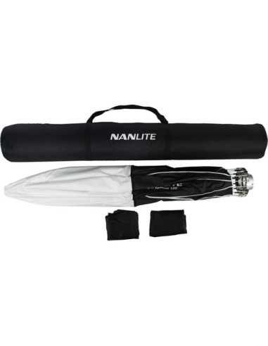 Nanlite Lantern Softbox LT-120 (47")