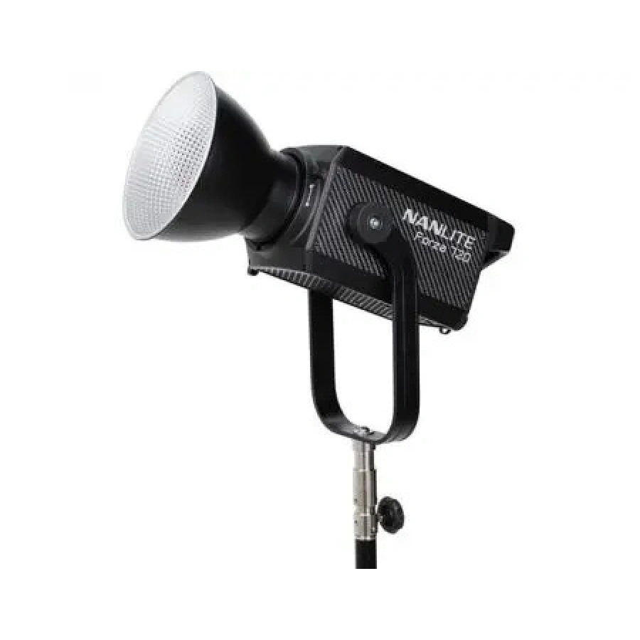 NANLITE Forza 720 LED Day Light Spotlight