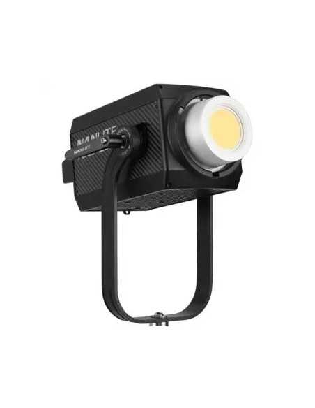 NANLITE Forza 720 LED Day Light Spotlight