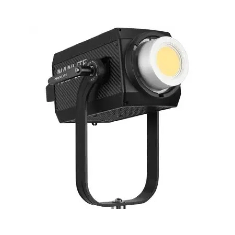 NANLITE Forza 720 LED Day Light Spotlight