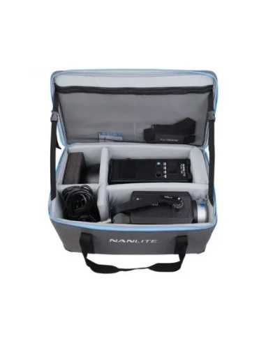 NANLITE Forza 720 LED Day Light Spotlight