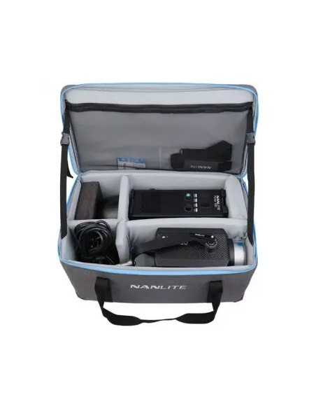 NANLITE Forza 720 LED Day Light Spotlight