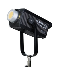 NANLITE Forza 720B Bicolor LED Spotlight