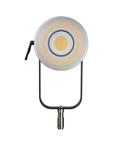 NANLITE Forza 720B Bicolor LED Spotlight