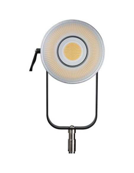NANLITE Forza 720B Bicolor LED Spotlight