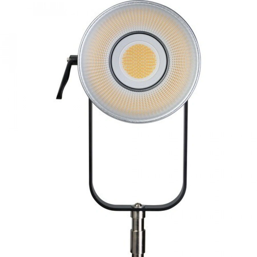NANLITE Forza 720B Bicolor LED Spotlight
