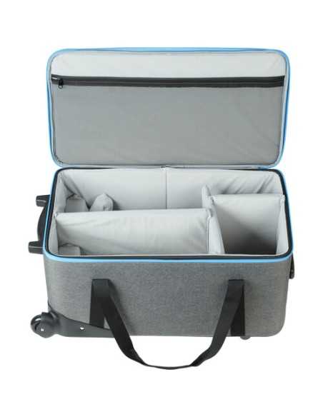 NANLITE Forza 720B Bicolor LED Spotlight