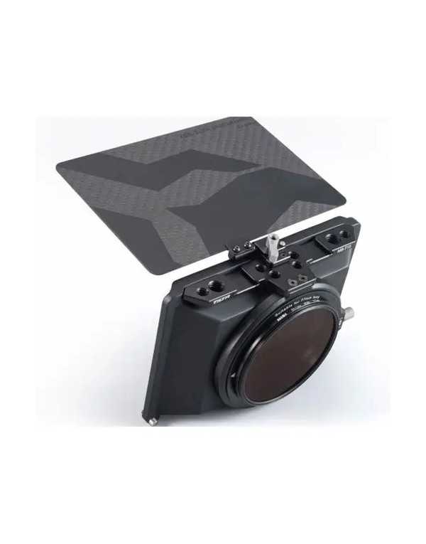 Tilta Mini Clamp-on Matte Box