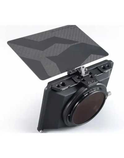 Tilta Mini Clamp-on Matte Box