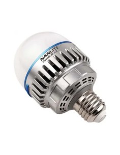 NANLITE PavoBulb 10C RGBWW LED Bulb