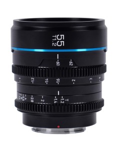 Lenses & Filters | CAM TOOLS Middle East 