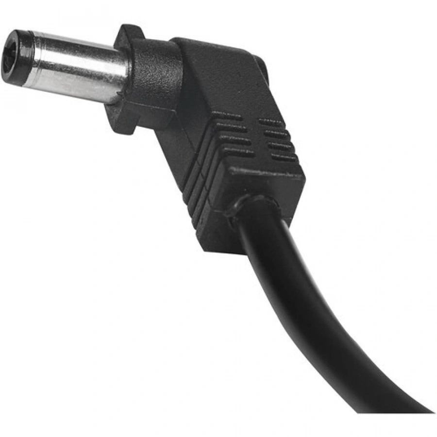 NANLITE V-Mount Battery Grip for Forza 60/60B