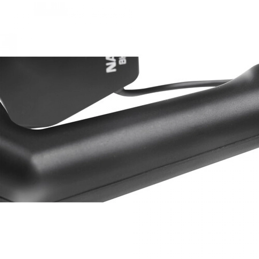 NANLITE V-Mount Battery Grip for Forza 60/60B