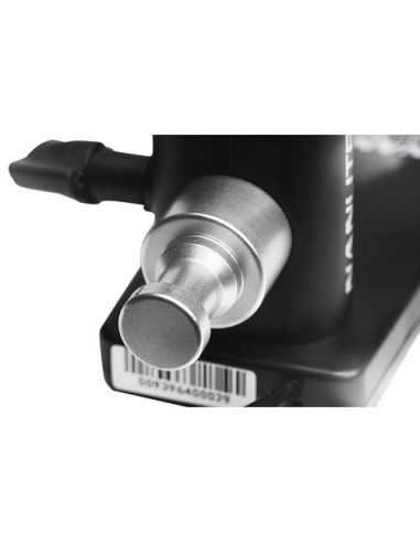 NANLITE V-Mount Battery Grip for Forza 60/60B