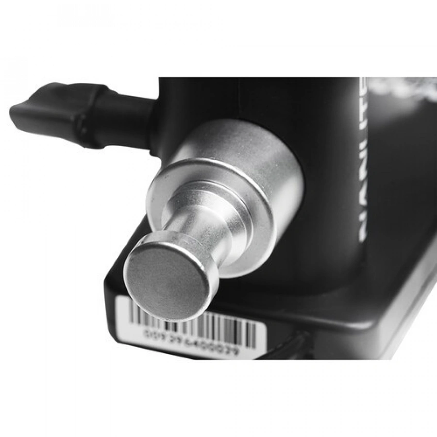 NANLITE V-Mount Battery Grip for Forza 60/60B
