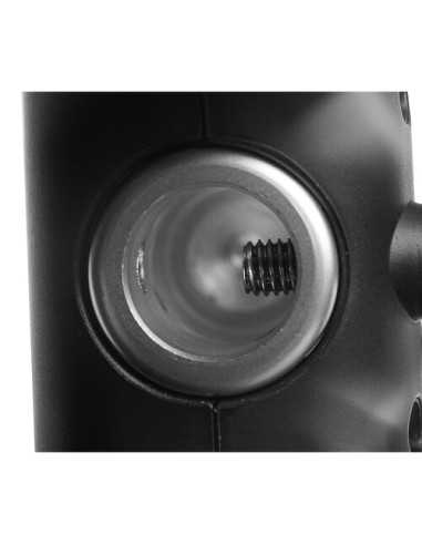 NANLITE V-Mount Battery Grip for Forza 60/60B