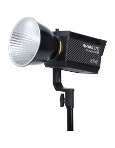 NANLITE Forza 150B Bicolor LED Spotlight