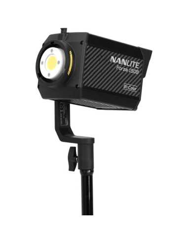 NANLITE Forza 150B Bicolor LED Spotlight