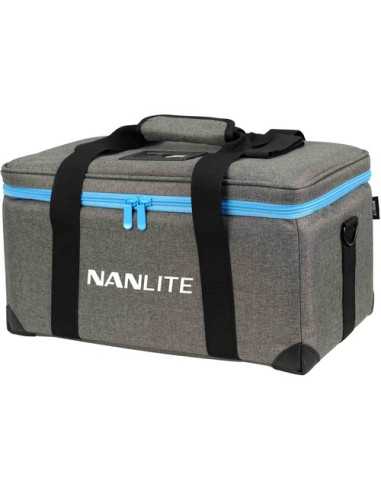 NANLITE Forza 150B Bicolor LED Spotlight