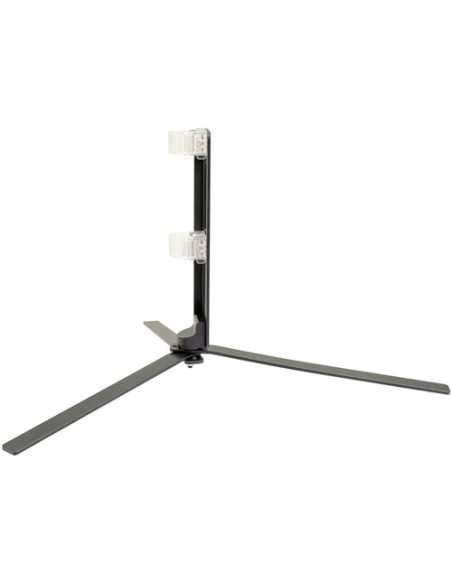 NANLITE Floor Stand for PavoTube II 60X