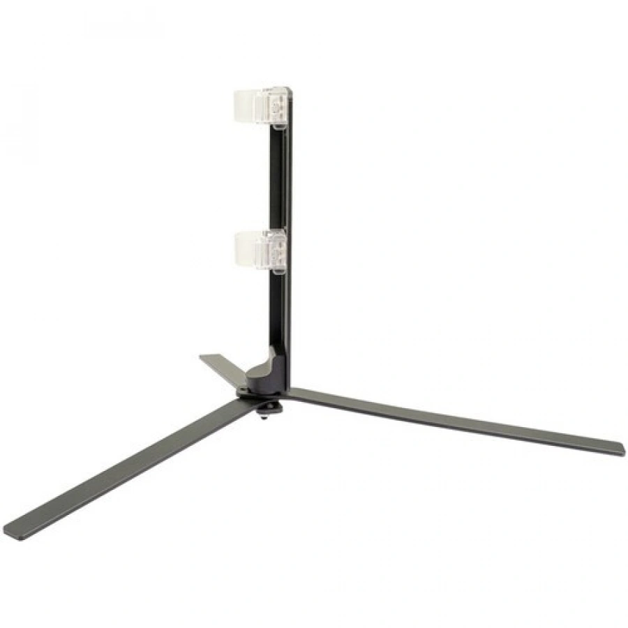 NANLITE Floor Stand for PavoTube II 60X