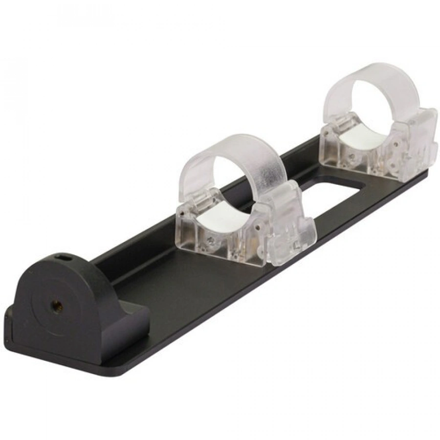 NANLITE Floor Stand for PavoTube II 60X