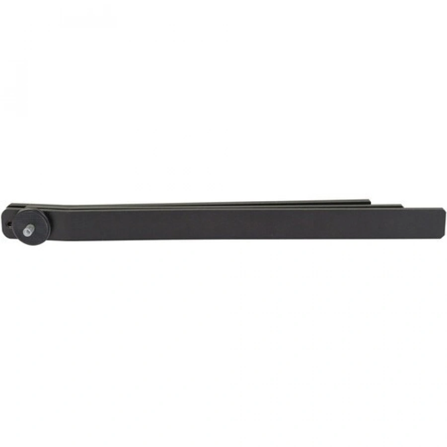 NANLITE Floor Stand for PavoTube II 60X