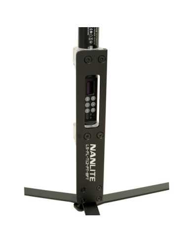 NANLITE Floor Stand for PavoTube II 60X