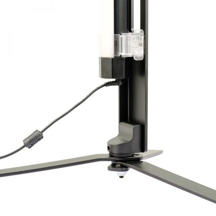 NANLITE Floor Stand for PavoTube II 60X