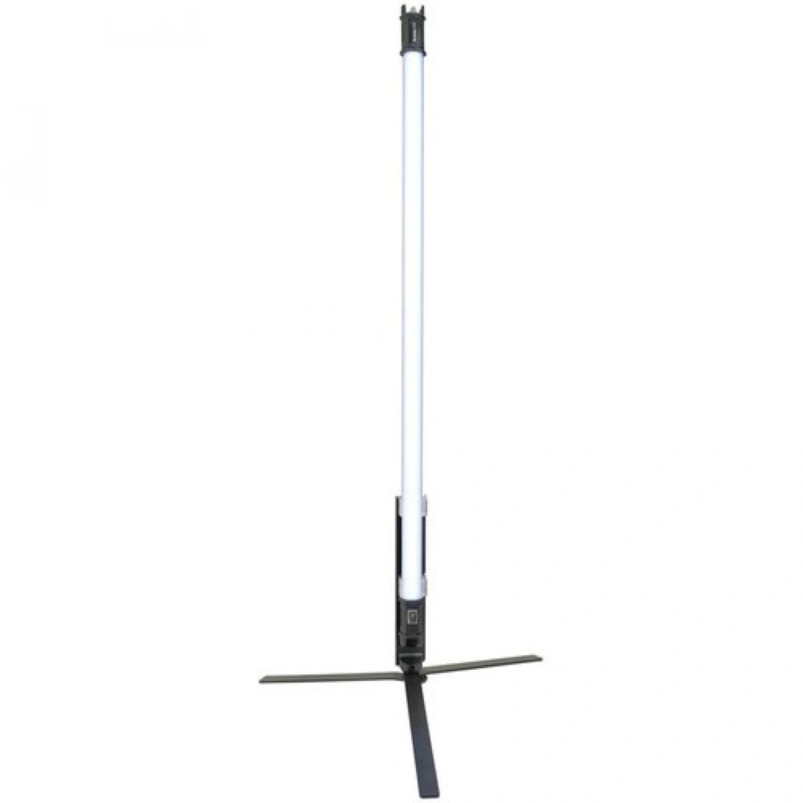 NANLITE Floor Stand for PavoTube II 60X