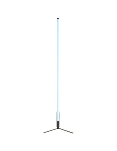 NANLITE Floor Stand for PavoTube II 60X